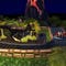 Capturas de pantalla de RollerCoaster Tycoon 3