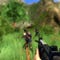 Far Cry Instincts Predator screenshot