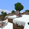 Capturas de pantalla de Minecraft: Xbox 360 Edition