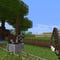 Minecraft: Xbox 360 Edition screenshot