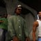 Screenshots von Grand Theft Auto: The Trilogy - The Definitive Edition