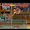 Street Fighter II' Hyper Fighting screenshot