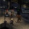 Capturas de pantalla de Final Fantasy VII: Ever Crisis