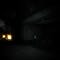 Alone in the Dark: Inferno screenshot