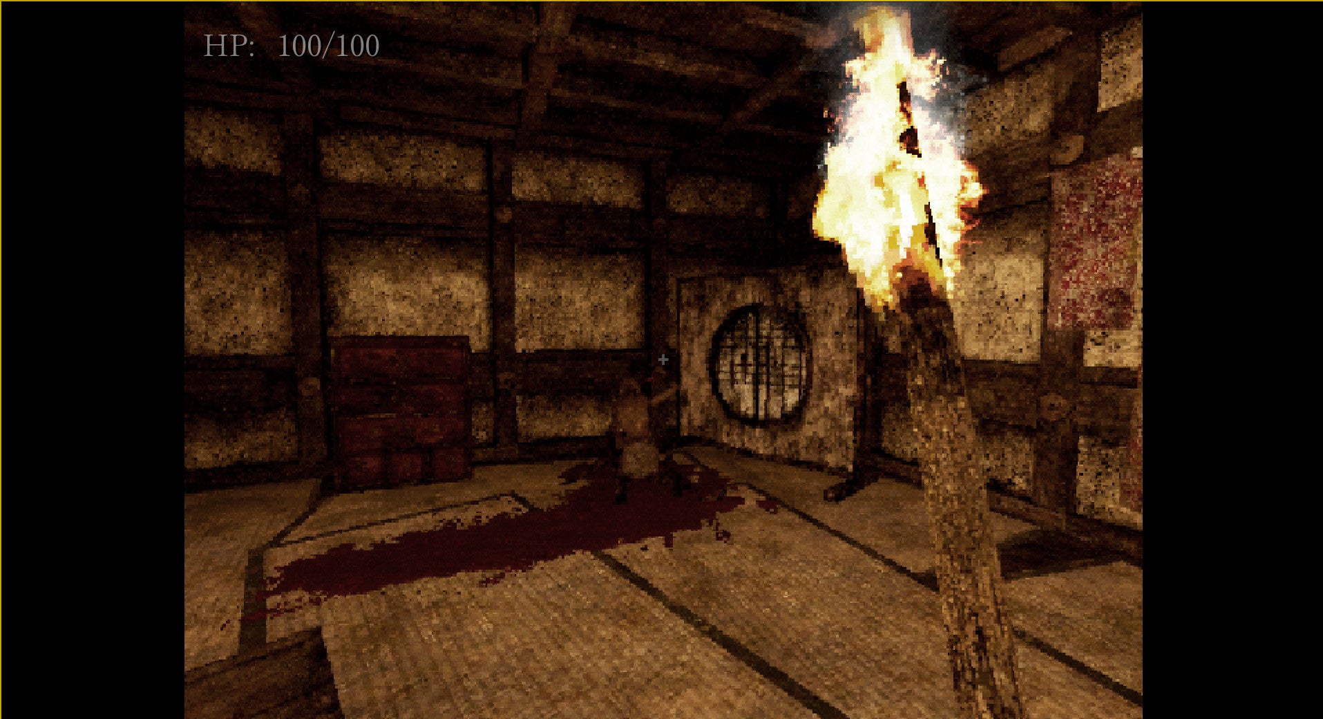 Labyrinth of The Demon King | Rock Paper Shotgun