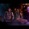 Capturas de pantalla de Ghostbusters: The Video Game Remastered