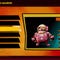 Mario Strikers Battle League screenshot