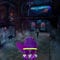 Capturas de pantalla de Ghostbusters: Spirits Unleashed