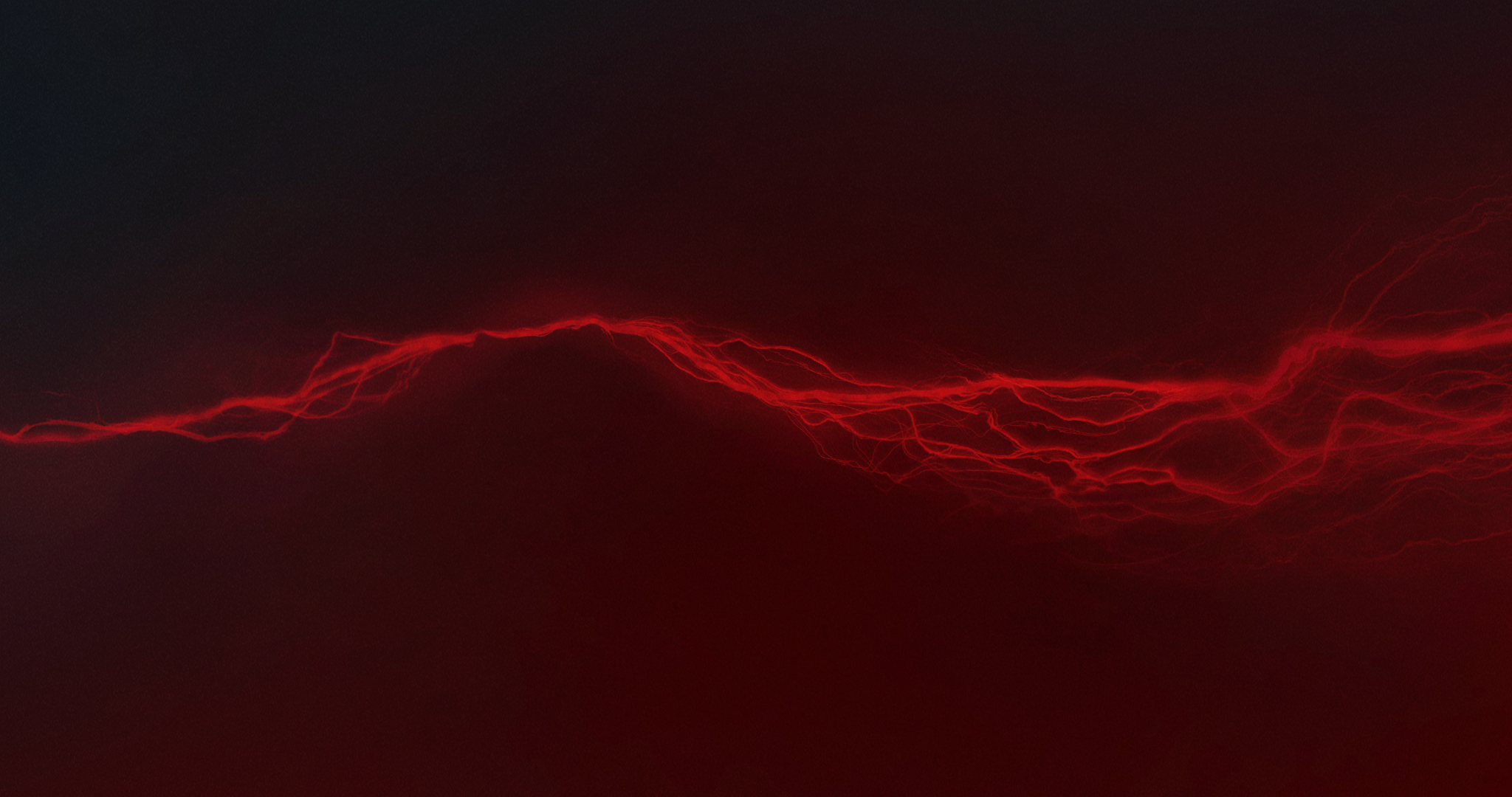 Vampire: The Masquerade - Bloodhunt | Rock Paper Shotgun