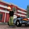 Screenshot de Grand Theft Auto III