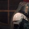 Screenshot de Crisis Core: Final Fantasy VII Reunion