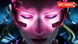 Keanu im Kopf: Cyberpunk 2077s KI und was dazu noch fehlt
