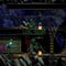 Capturas de pantalla de Oddworld: Abe's Exoddus