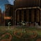 Screenshots von Oddworld: Munch's Oddysee
