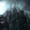 Screenshot de Castlevania: Lords of Shadow - Reverie