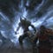 Screenshot de Castlevania: Lords of Shadow - Resurrection