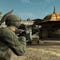 SOCOM: Confrontation screenshot