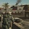 SOCOM: Confrontation screenshot