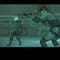 Screenshot de Metal Gear Solid: The Legacy Collection