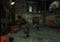 Resident Evil 2 screenshot