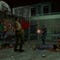 Screenshots von Resident Evil 2