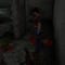 Resident Evil – Code: Veronica screenshot