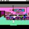 Leisure Suit Larry: In The Land Of The Lounge Lizards screenshot