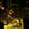 BioShock 2: Protector Trials screenshot