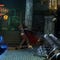 Screenshot de BioShock 2: Protector Trials