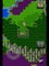Dragon Quest screenshot