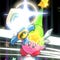 Screenshots von Kirby's Return to Dream Land Deluxe