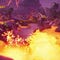 Capturas de pantalla de Crash Bandicoot 4: It’s About Time