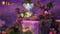 Crash Bandicoot 4: It's About Time screenshot