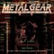 Capturas de pantalla de Metal Gear Solid