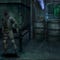 Capturas de pantalla de Metal Gear Solid