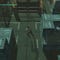 Metal Gear Solid 2: Substance screenshot