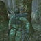 Screenshot de Metal Gear Solid 3: Snake Eater