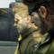 Screenshot de Metal Gear Solid: Peace Walker