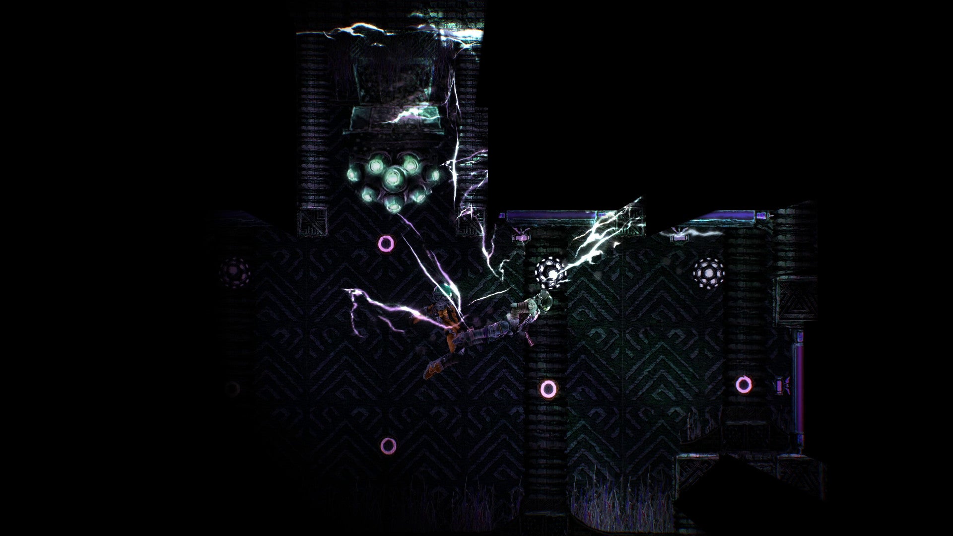 Barotrauma Rock Paper Shotgun