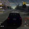 Screenshots von Project Gotham Racing (Xbox Classic)