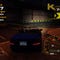 Screenshots von Project Gotham Racing (Xbox Classic)