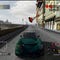 Screenshots von Project Gotham Racing 2