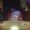 Screenshots von South Park: The Fractured but Whole