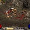 Screenshot de Diablo II