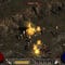 Screenshot de Diablo II: Lord of Destruction