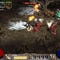 Diablo II: Lord of Destruction screenshot
