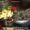 Screenshot de Diablo II: Lord of Destruction