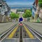 Sonic Adventure 2 screenshot