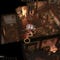 Dragon Age: Origins screenshot