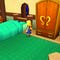 Dragon Quest Monsters Terry's Wonderland 3D screenshot